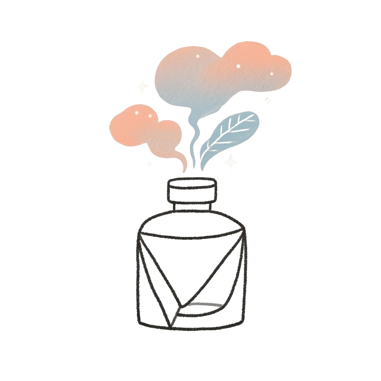 Pascal Morabito #NAME?