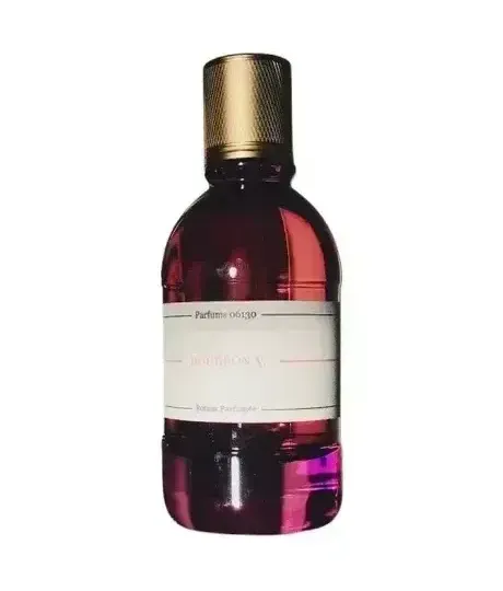 06130 - Zéro Six Cent-Trente Bourbon V