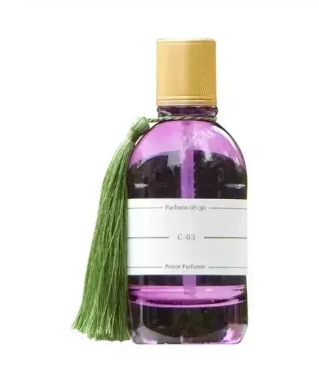 06130 - Zéro Six Cent-Trente C-03