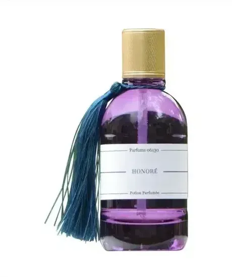 06130 - Zéro Six Cent-Trente Honoré