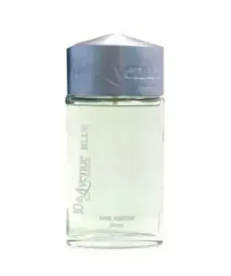 10th Avenue Karl Antony 10th Avenue Blue