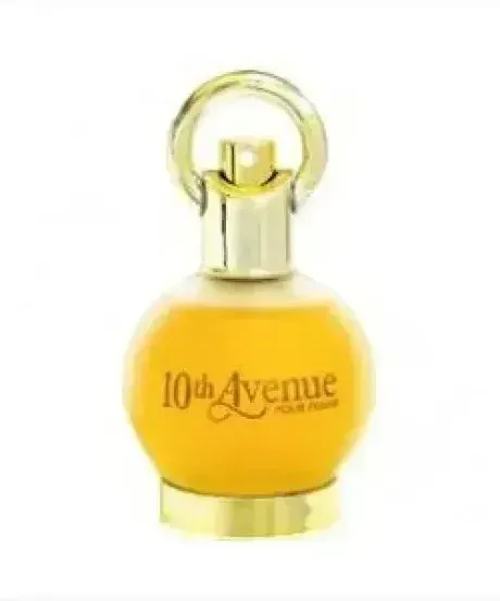 10th Avenue Karl Antony 10th Avenue Classic