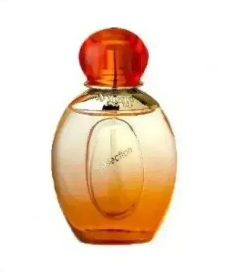 10th Avenue Karl Antony 10th Avenue Collection