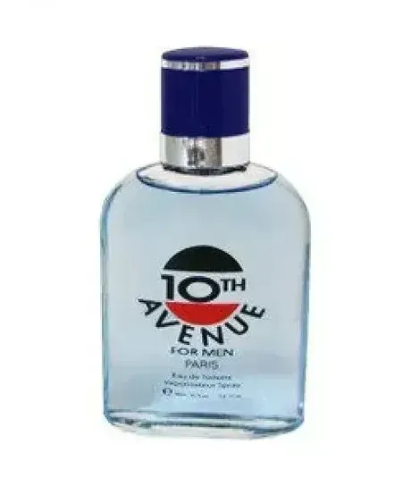 10th Avenue Karl Antony 10th Avenue for Men