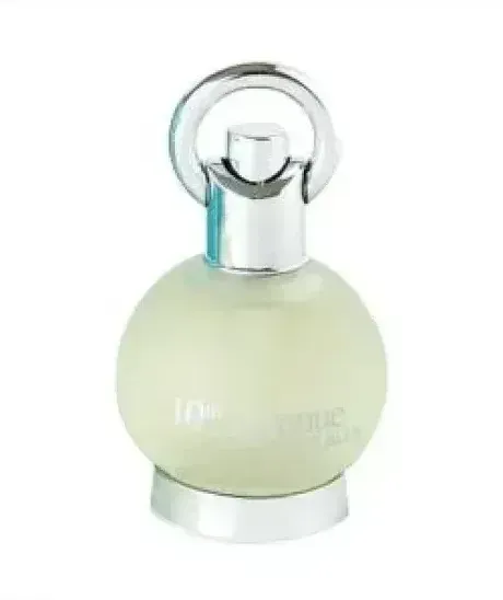 10th Avenue Karl Antony 10th Avenue Nice Blue