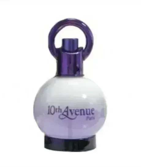 10th Avenue Karl Antony 10th Avenue Paris