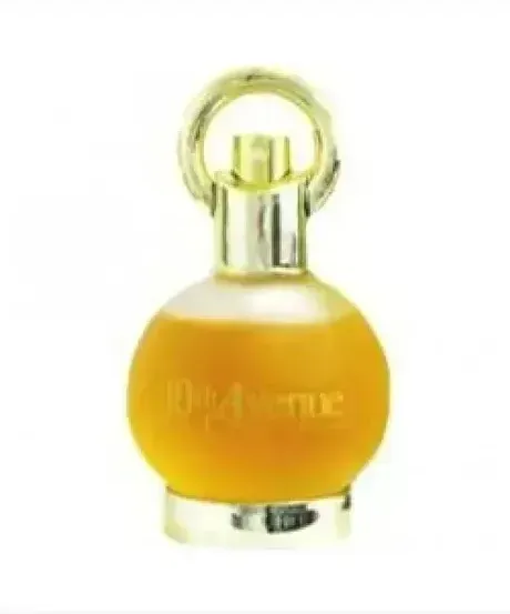 10th Avenue Karl Antony 10th Avenue pour Femme