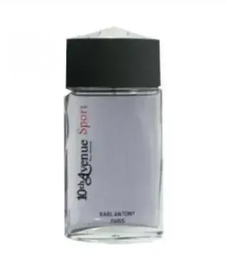 10th Avenue Karl Antony 10th Avenue Sport pour Homme