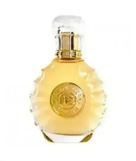 12 Parfumeurs Français La Destinée