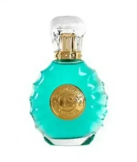 12 Parfumeurs Français Le Charme