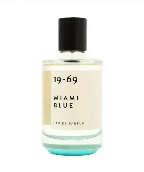 19-69 Miami Blue