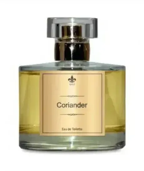 1907 Coriander
