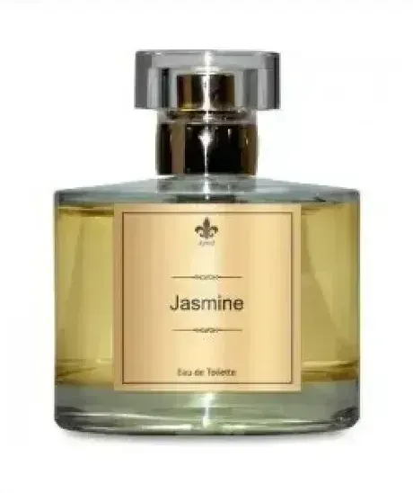 1907 Jasmine