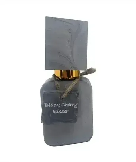 1973 Black Cherry Kisser