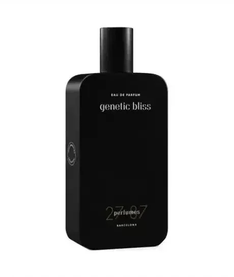 27 87 Perfumes Genetic Bliss
