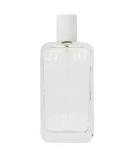 27 87 Perfumes Per Sē