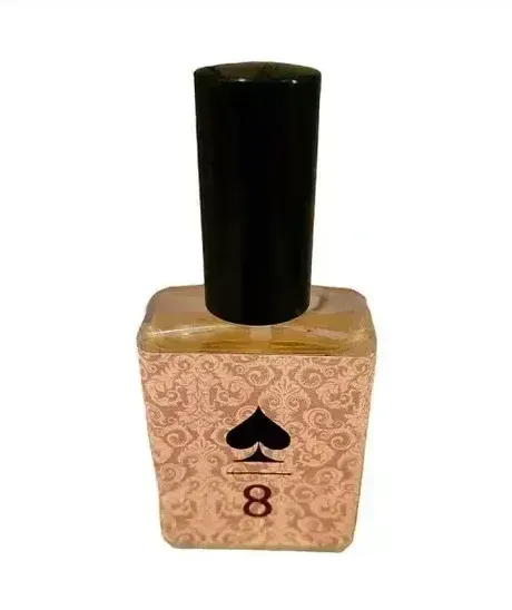 345 Soap Co. Aces over 8s 345 Soap Co. Eau de Parfum