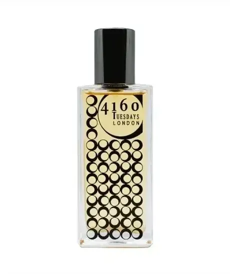 4160 Tuesdays A Walk In The Forest Outdoors Mrs Gloss