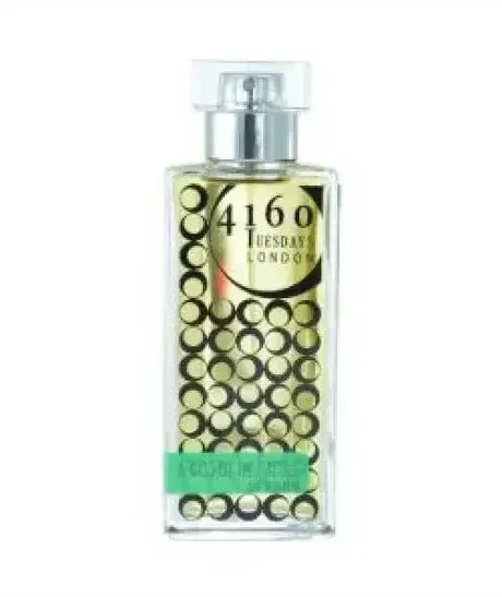 4160 Tuesdays Another Kiss By The Fireside A Kiss By The Fireside