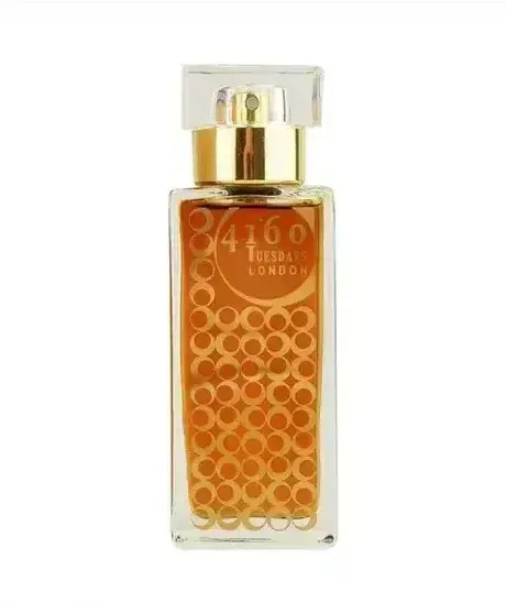 4160 Tuesdays Be Careful What You Wish For