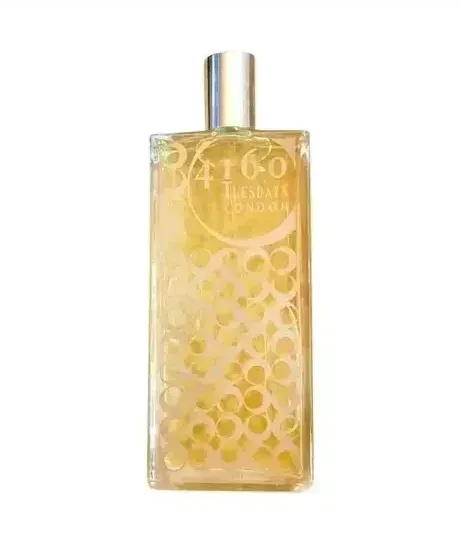 4160 Tuesdays Both Sides of Clouds