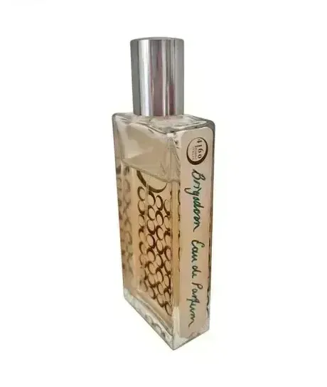 4160 Tuesdays Brigadoon