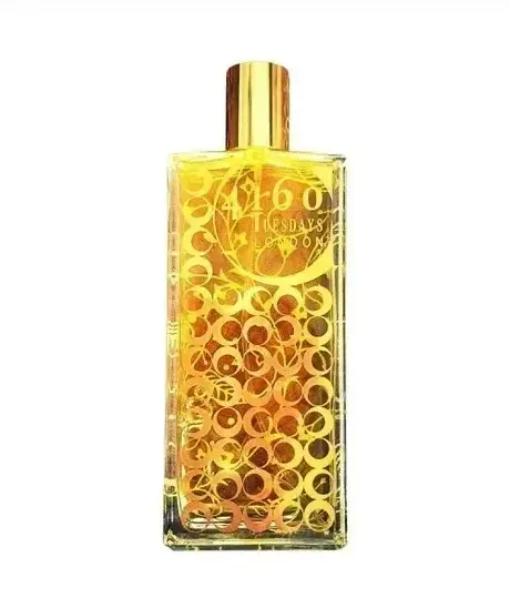 4160 Tuesdays Burnt Cedar Rainbow Doves