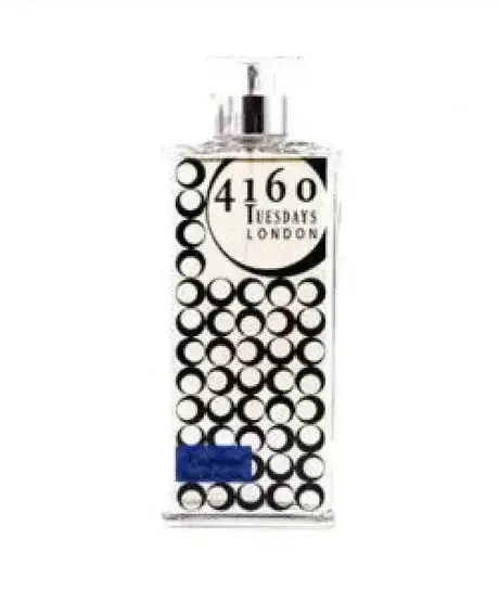 4160 Tuesdays Centrepiece 4160 Tuesdays Eau de Parfum