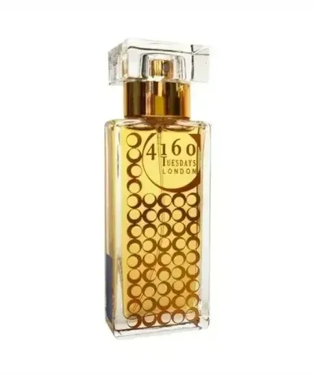 4160 Tuesdays Centrepiece 4160 Tuesdays Parfum