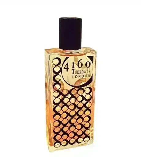 4160 Tuesdays Darkest Centrepiece