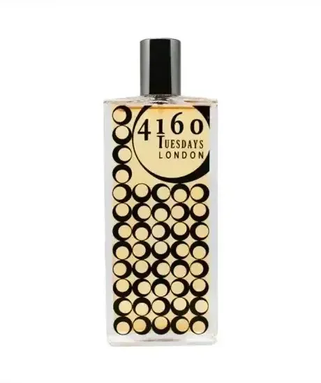 4160 Tuesdays Saltburn Driftwood