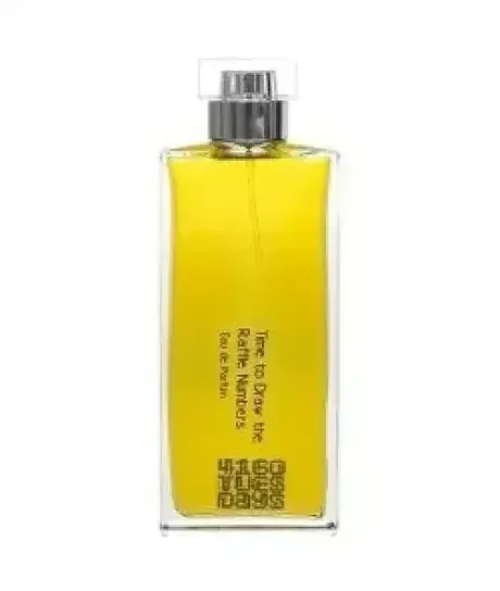 4160 Tuesdays Time to Draw the Raffle Numbers