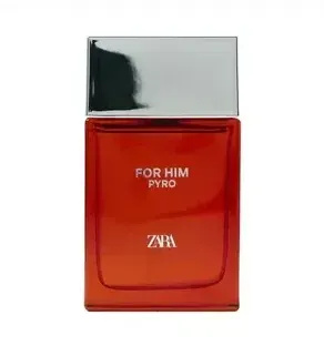 4711 Acqua Colonia Hazel & Tonka