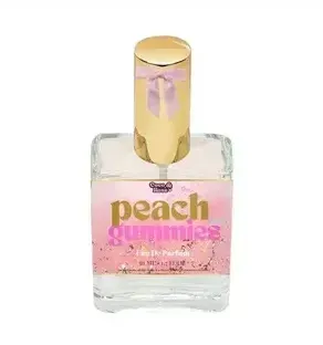 4711 Echt Kölnisch Wasser 4711 After Shave