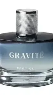 4711 Sir 4711 Eau de Cologne