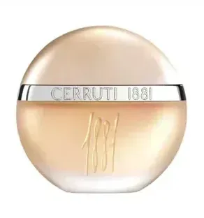 A. A. Vantine & Co. Gardenia A. A. Vantine & Co