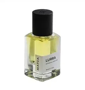 A. A. Vantine & Co. Java Lily A. A. Vantine & Co