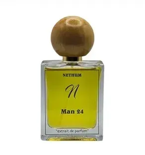 A. A. Vantine & Co. Oriental Violet A. A. Vantine & Co