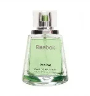 A & E - Ariana & Evans Cacao Lussuria A & E - Ariana & Evans Eau de Parfum