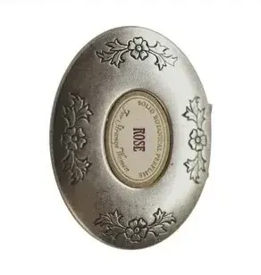 A & E - Ariana & Evans Chasing the Dragon A & E - Ariana & Evans Eau de Parfum