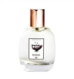 A. Maczuski Court Bouquet