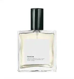 A. P. Durand Prestige Lady