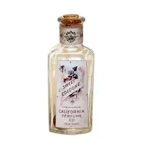 A. P. Durand Rupture Men