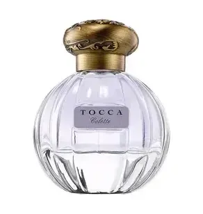 A'pieu Charming Jasmine