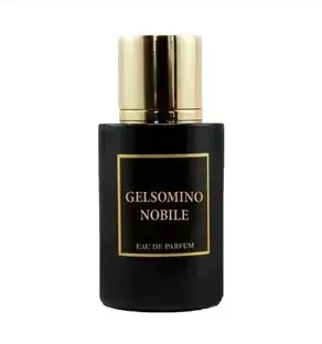 Aéropostale Bethany Noel