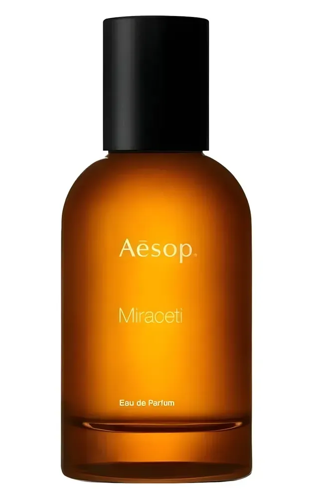 Aēsop Miraceti