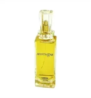 A Wing & A Prayer Perfumes Azure