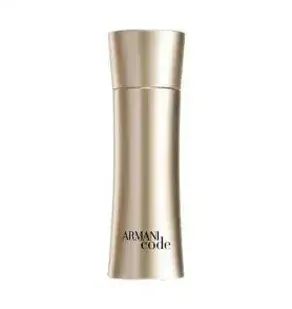 A Wing & A Prayer Perfumes Garden of Verses