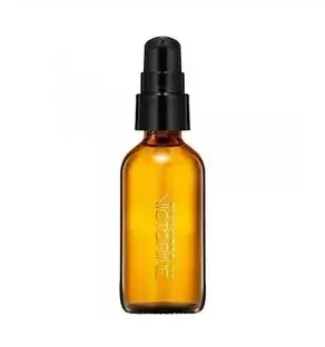 Aaron Terence Hughes Anubis