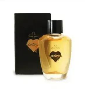 Aaron Terence Hughes Blue Fever